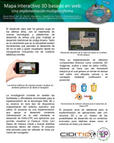 LACCEI 2016-Poster