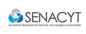 SENACYT