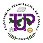 Universidad Tecnológica de Panamá