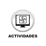 botón de actividades